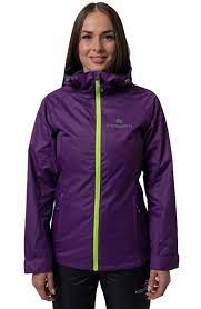 Ветрозащитная куртка Nordski Motion Purple W 44-XL 